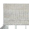 Product Thumbnail Image 6 of 7
