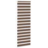 Product Thumbnail Image 4 of 16