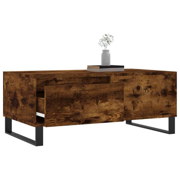 Showing Product Image 3 of 11
