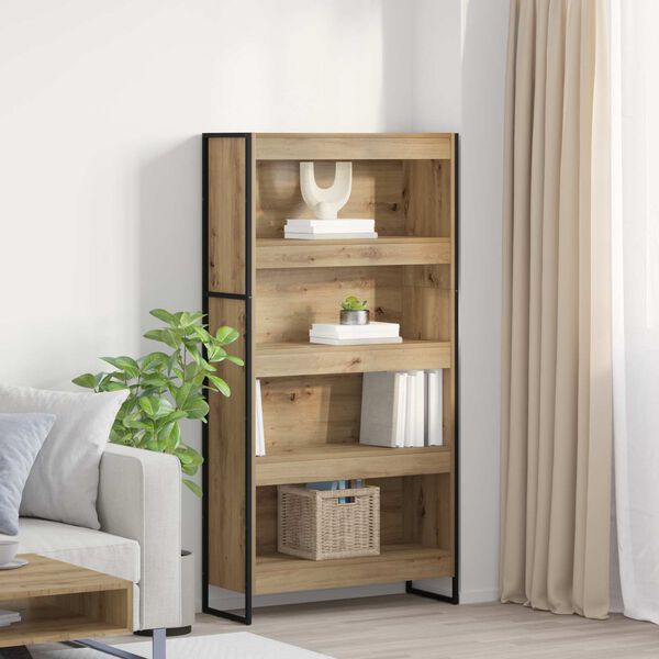Showing Product Image 2 of 12