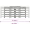 Product Thumbnail Image 10 of 11