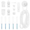 Product Thumbnail Image 15 of 17