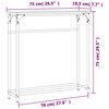 Product Thumbnail Image 9 of 10