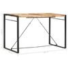 Product Thumbnail Image 5 of 9