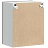 Product Thumbnail Image 8 of 13