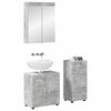 Product Thumbnail Image 2 of 10