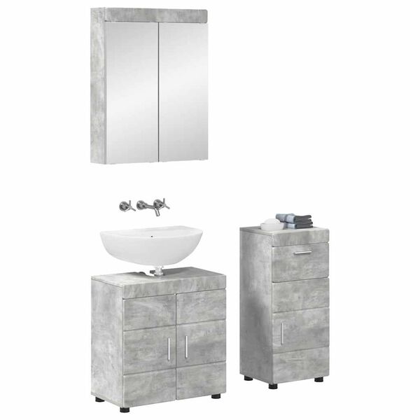 Showing Product Image 2 of 10