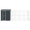 Product Thumbnail Image 6 of 10