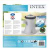 Product Thumbnail Image 5 of 5