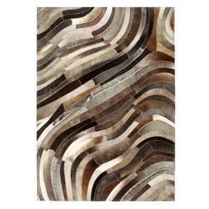 vidaXL Garden Table Grey 80x80x74 cm Solid Acacia Wood