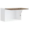 Product Thumbnail Image 10 of 12