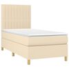 Product Thumbnail Image 3 of 16
