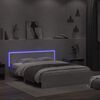 Product Thumbnail Image 4 of 15