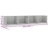 Product Thumbnail Image 6 of 6