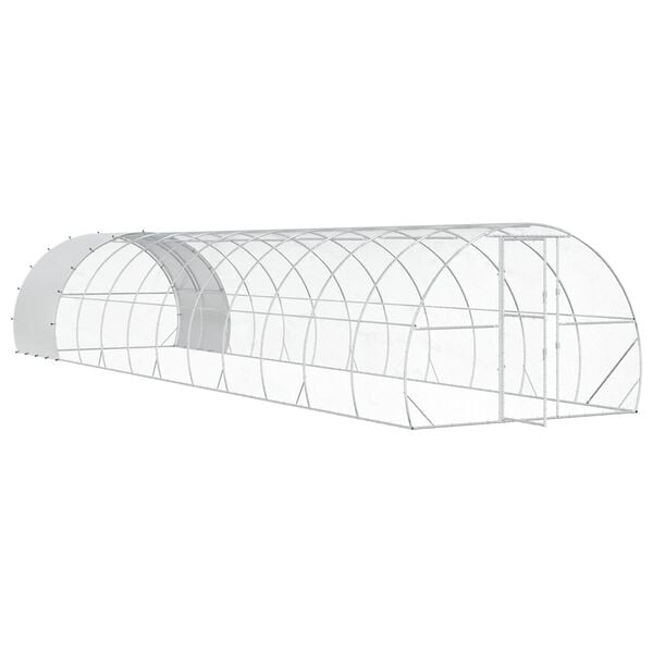 Showing Product Image 3 of 10