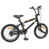 Product Thumbnail Image 3 of 9