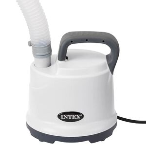 Intex Pool Drain Pump 3595 L/h