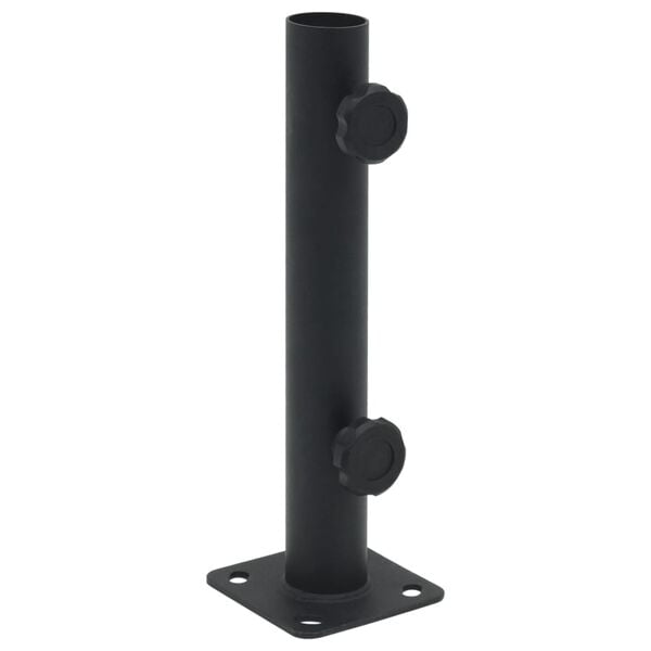Showing Product Image 1 of 6
