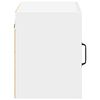 Product Thumbnail Image 8 of 15