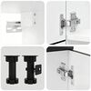 Product Thumbnail Image 11 of 25