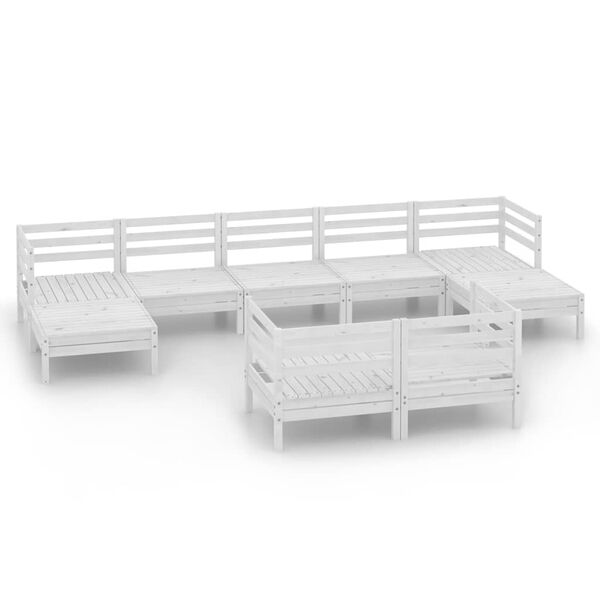 Showing Product Image 1 of 8