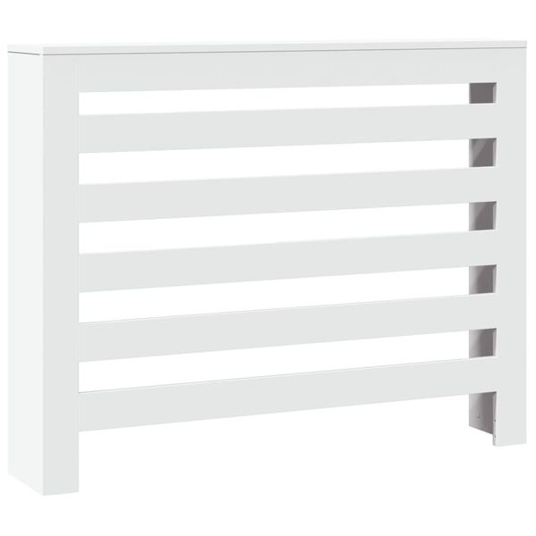 Showing Product Image 1 of 10