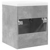 Product Thumbnail Image 8 of 11