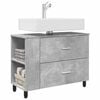 Product Thumbnail Image 3 of 12
