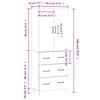 Product Thumbnail Image 14 of 15