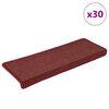 Bordeaux_red