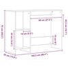 Product Thumbnail Image 10 of 10