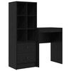 Black_oak