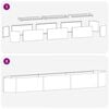 Product Thumbnail Image 7 of 8