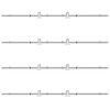 Product Thumbnail Image 6 of 13