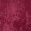 vidaXL Velvet Curtains 2 pcs Wine Red 140 x 140 cm Velvet