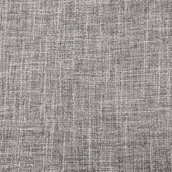 FLAMINGO Cat Cave Zupo 49x49x25 cm Round Grey and Cream