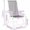 Product Thumbnail Image 10 of 11