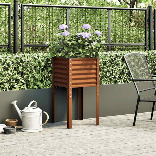 Showing Product Image 3 of 10