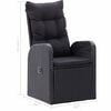 Product Thumbnail Image 5 of 6