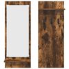 Product Thumbnail Image 5 of 12