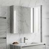 Product Thumbnail Image 4 of 14