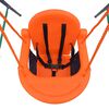 Product Thumbnail Image 11 of 16