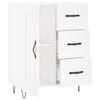 Product Thumbnail Image 4 of 14