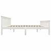 Product Thumbnail Image 4 of 6