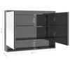 Product Thumbnail Image 8 of 8