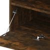 Product Thumbnail Image 10 of 16