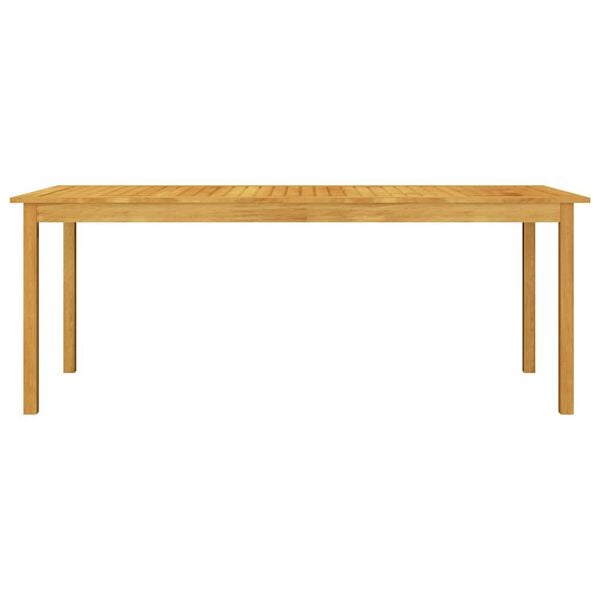 Showing Product Image 3 of 10