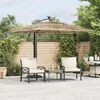 Product Thumbnail Image 2 of 13