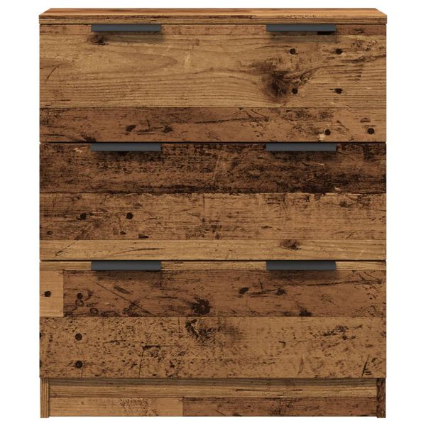 Showing Product Image 4 of 11