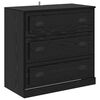 Product Thumbnail Image 7 of 14